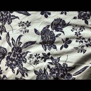 MATERNITY nursing cami